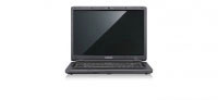 Samsung P510-AA01ES (NP-P510-AA01ES)
